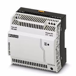 Phoenix Contact 2868677, -25 - 70 °C, -40 - 85 °C, 90 mm, 61 mm, 90 mm, 330 g