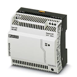 Phoenix Contact 2868677 power supply unit