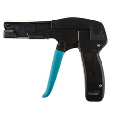 PHOENIX CONTACT 1212475 Cable tie Pliers UNIFOX-CT 4.8  1.6 Materialstrke