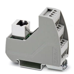 Phoenix Contact 2900701 terminal block accessory 1 pc(s)