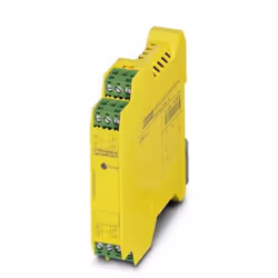 Phoenix Contact 2986575, 250 V, 50 A, 17.5 x 114.5 x 99 mm, 108.77 g, -20 - 55 °C