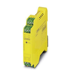 Phoenix Contact 2986588 electrical relay