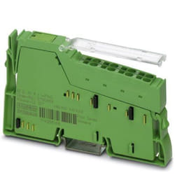 Phoenix Contact 2700458 digital/analogue I/O module