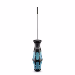 Phoenix Contact 1212548, 26 mm, 161 mm, 32.26 g