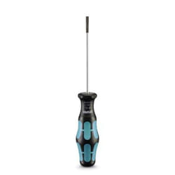 Phoenix Contact 1212548 manual screwdriver Single Standard screwdriver