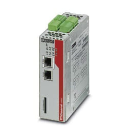 Phoenix Contact 2200515 wired router