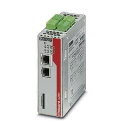 Phoenix Contact 2700642 wired router