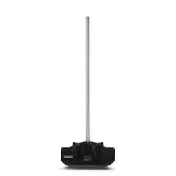 Phoenix Contact 1212642 manual screwdriver