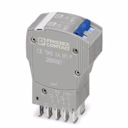 Phoenix Contact 2800881, Type S, 1000 A, IP30