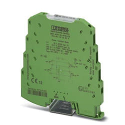 Phoenix Contact 2902958 terminal block