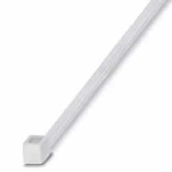 Phoenix Contact 3240778, Polyamide, Transparent, 23.3 cm, 1 head(s), V2, 780 mm