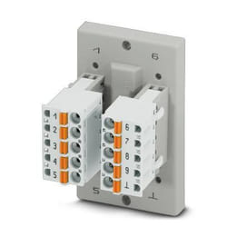 Phoenix Contact 2903052 Common Interface (CI) module