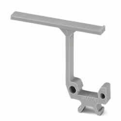 Phoenix Contact 830290, Grey, Polyamide, -40 - 120 °C, 3.5 mm, 2.5 cm, 0.3 g