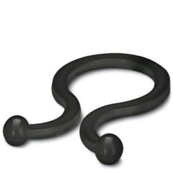 Phoenix Contact 3241106 cable clamp