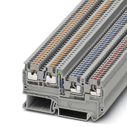 Phoenix Contact 3244436 sensor/actuator cable
