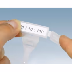Phoenix Contact KMK 5 Cable markers Transparent 1 pc(s)