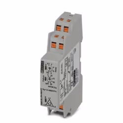Phoenix Contact 2903528, Grey, 519 V, 17.5 x 65.5 x 88 mm, 71.2 g, -25 - 55 °C