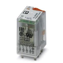 Phoenix Contact 2903688 electrical relay