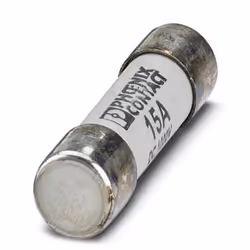 Phoenix Contact 3062784, 10 pc(s), 10.3 mm, 10.3 mm, 38 mm, 1.03 cm