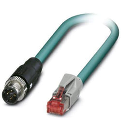 Phoenix Contact 1407363 industrial networking accessory