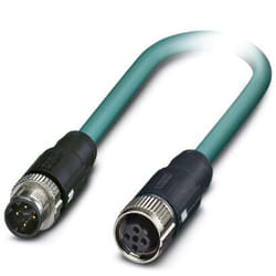 Phoenix Contact 1407403 industrial networking accessory