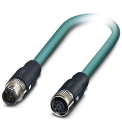 Phoenix Contact 1407464 industrial networking accessory
