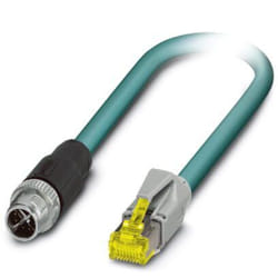 Phoenix Contact 1407473 industrial networking accessory