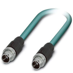 Phoenix Contact 1407486 industrial networking accessory