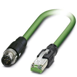 Phoenix Contact 1407502 industrial networking accessory