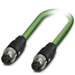 Phoenix Contact 1407527 industrial networking accessory