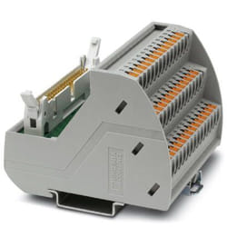 Phoenix Contact 2903793 Common Interface (CI) module