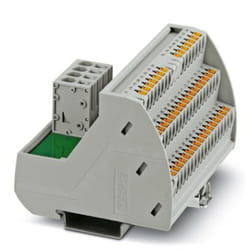 Phoenix Contact 2903800 terminal block 48