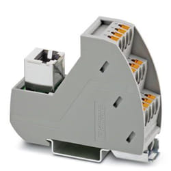 Phoenix Contact 2904290 terminal block accessory 1 pc(s)