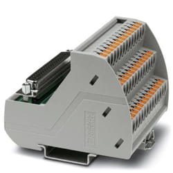 Phoenix Contact 2903784 Common Interface (CI) module