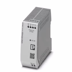 Phoenix Contact 2904375, -25 - 70 °C, -40 - 85 °C, 35 mm, 84 mm, 90 mm, 210 g