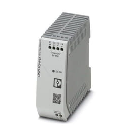 Phoenix Contact 2904375 power supply unit