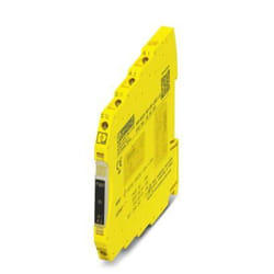 Phoenix Contact 2904951 electrical relay
