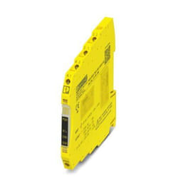 Phoenix Contact 2700356 electrical relay