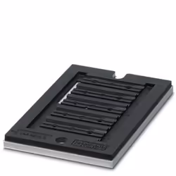 Phoenix Contact 831202, 1 pc(s)