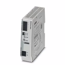 Phoenix Contact 2903148, -25 - 70 °C, -40 - 85 °C, 35 mm, 115 mm, 130 mm, 554 g