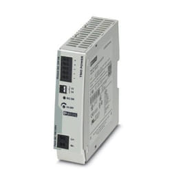 Phoenix Contact 2903148 power supply unit