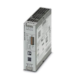 Phoenix Contact 2904600 power supply unit