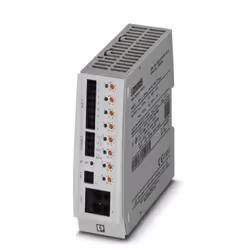 Phoenix Contact 2905744, IP20