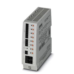 Phoenix Contact 2905744 circuit breaker