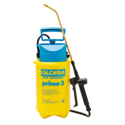 GLORIA prima 3 Hand garden sprayer 5 L