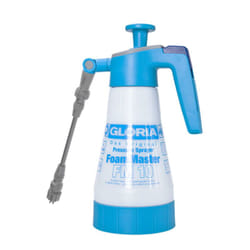GLORIA 000656.0000 hand sprayer 1 L Blue, White Plastic