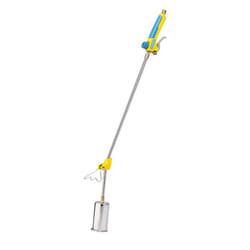 GLORIA 000296.0000 weed burner