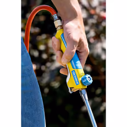 GLORIA 000296.0000 weed burner
