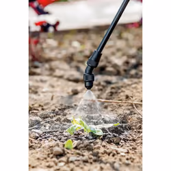 GLORIA Prima 5 PLUS Hand garden sprayer 7 L