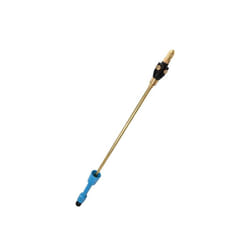 GLORIA 729157.0000 garden sprayer accessory Spray lance